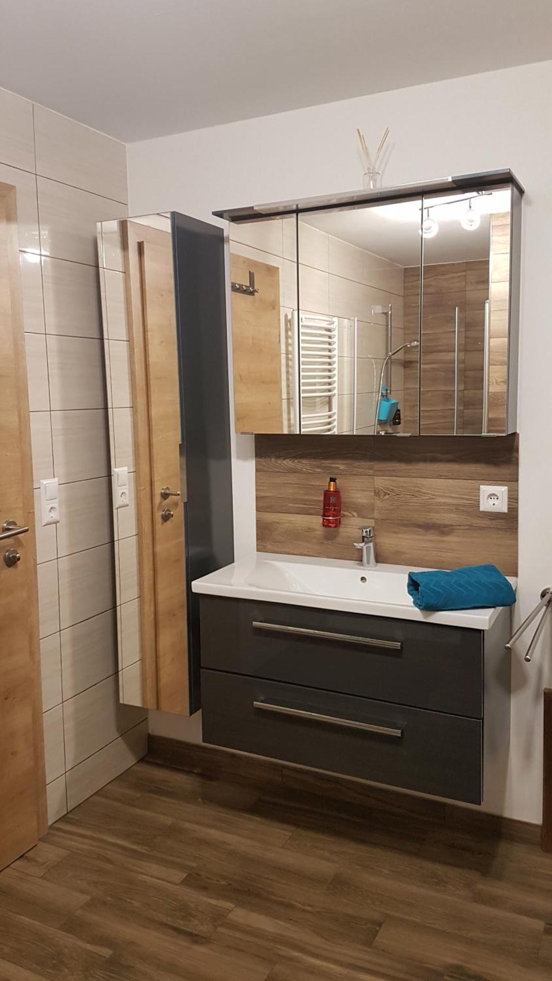 Appartementhaus Zraunig Флаттах Номер фото